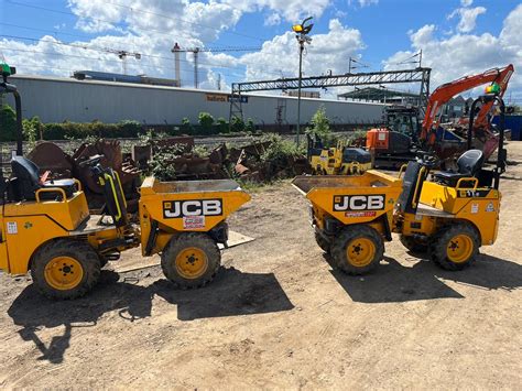 mini digger hire harlow|mini digger hire cost per day.